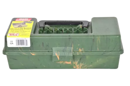 MTM SF-50-12-09 12/76 patruunarasia - Patruunarasiat - 026057000381 - 1