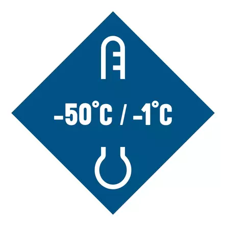 Muckboot Arctic Pro - Talvisaappaat - 664911800601 - 2