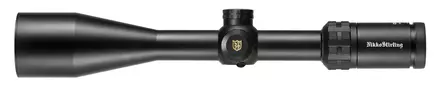 Nikko Stirling Octa 3-24X56 - Nikko Stirling kiikaritähtäimet - 9420001438311 - 1