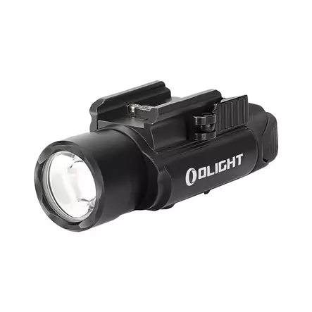 Olight PL-PRO pistoolivalo - Asevalot - 6972378120021 - 1