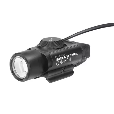 Olight PL-PRO pistoolivalo - Asevalot - 6972378120021 - 2