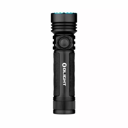 Olight Seeker 4 Pro taskulamppu - Taskulamput - 6975498002871 - 1