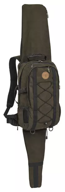 Pinewood BackPack Hunti 22L - Asereput - 7331090175181 - 1
