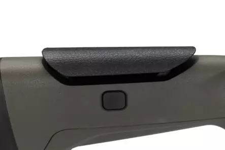 Sako 90 S Finnlight .243 Win. 20" M15x1 - Kiväärit muut kaliiperit - 6438053220191 - 2