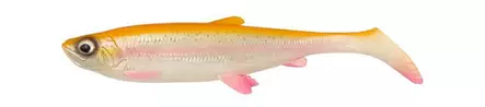 Savage Gear 3D Herring Shad 28cm 150g - Haukishadit- ja jigit - 5706301022011 - 2
