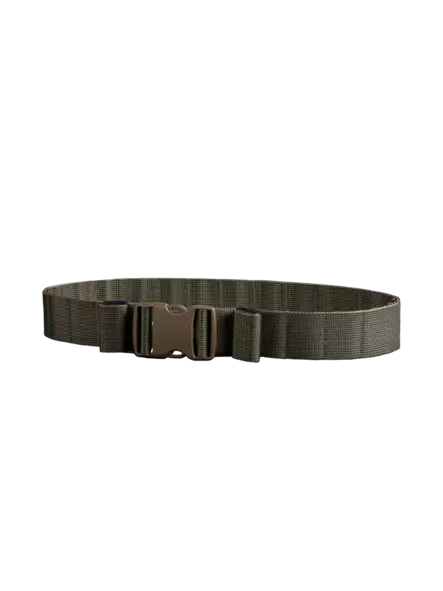 Savotta Valjas combat belt Vihreä - Vyöt ja henkselit - 6419134207201 - 1