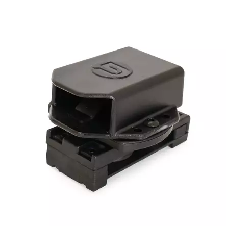 SGMAG11 Ghost single stack (M1911) lipas - Lipastaskut - SgMAG11 - 2