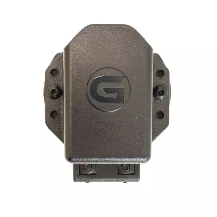 SGMAG11 Ghost single stack (M1911) lipas - Lipastaskut - SgMAG11 - 1