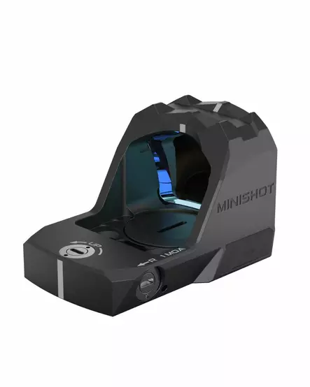 Sightmark Minishot M-Spec M1 V2 - Punapistetähtäimet - 840284902641 - 2