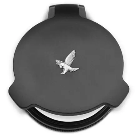 Swarovski SLP-O-42 Linssinsuoja - Ase- ja metsästystarvikkeet - 9006325080421 - 1