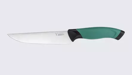 Vern Butcher knife lihaveitsi - Lihankäsittelyveitset - 6438347023781 - 1