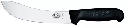 Victorinox Nylkyveitsi 15 cm - Fileerausveitset - 7611160504371 - 1