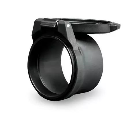 Vortex Defender O-50 - Etulinssi - 875874005891 - 3