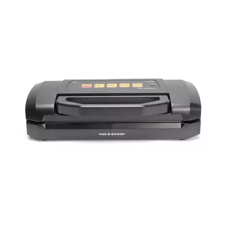 Walts&Schöder vakuumikone WS2000 Pro - Vakuumikoneet - 6438212092201 - 1