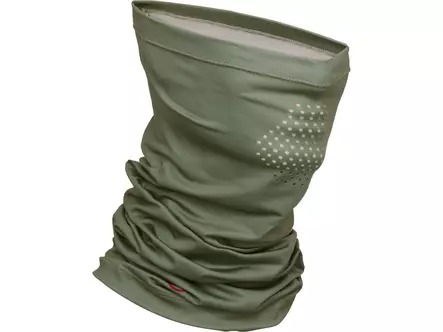 Westin Classic UPF Gaiter Sage Green - Muut vaatteet - 5707549501641 - 1