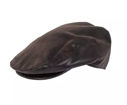 Woodline Vinson Lätsä - Päähineet - 7333080047041 - 1