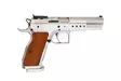 Tanfoglio, P19 - Käytetty ase - Käytetyt pistoolit ja revolverit - 33301611 - 1
