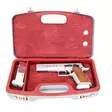 Tanfoglio, P19 - Käytetty ase - Käytetyt pistoolit ja revolverit - 33301611 - 4