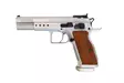 Tanfoglio, P19 - Käytetty ase - Käytetyt pistoolit ja revolverit - 33301611 - 2