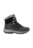 Jack Wolfskin Everquest Texapore High W - Vaelluskengät - 4064993836271 - 3