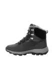Jack Wolfskin Everquest Texapore High W - Vaelluskengät - 4064993836271 - 4