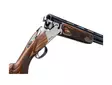 Browning B525 Game Laminated 12/76 - Päällekkäispiippuiset haulikot - 634957384021 - 2