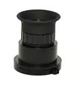 NITEforce Thermal Predator Eyepiece - Lisävarusteet - 6430061584661 - 1