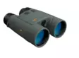 Meopta Meopro Optika LR 10x50 HD - Kiikarit - 8594050736351 - 1