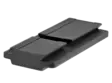 Aimpoint Acro adapteri Micro pohjalle - Muut kiikarinjalat - 7350004385911 - 1