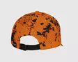 Alaska Hunter Pro Cap - Päähineet - 6438347048531 - 2