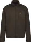Alaska Thermodry Jacket, XL - Outdoor takit - 6438347047671 - 1