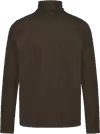Alaska Thermodry Jacket, XL - Outdoor takit - 6438347047671 - 2
