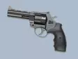 Alfa Proj 241 4" .22 LR Blue - Muut pistoolit ja revolverit - ALFA241 - 1