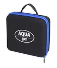 Aqua Spy vedenalainen kamera 5" näytöllä - Kalastustyökalut - 6417512538831 - 5