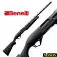 Benelli SuperNova - Pumppuhaulikot - 2030000021 - 1