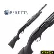 Beretta 1301 Comp 12/76 21" - Puoliautomaattihaulikot - A7R2B41121B021 - 1