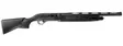 Beretta 1301 Comp 12/76 21" - Puoliautomaattihaulikot - A7R2B41121B021 - 2