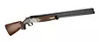 Beretta 686 Silver Pigeon 1 28" MY24 - Päällekkäispiippuiset haulikot - A3WD6PLD2AA311 - 1