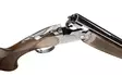 Beretta 686 Silver Pigeon 1 28" MY24 - Päällekkäispiippuiset haulikot - A3WD6PLD2AA311 - 3