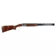 Beretta 686 Silver Pigeon 1 Vittoria 28" - Päällekkäispiippuiset haulikot - A3W46PL22AA311 - 4