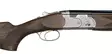 Beretta 686 Silver Pigeon 1 Vittoria 28" - Päällekkäispiippuiset haulikot - A3W46PL22AA311 - 23