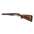Beretta 686 Silver Pigeon 1 Vittoria 28" - Päällekkäispiippuiset haulikot - A3W46PL22AA311 - 8