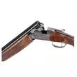 Beretta 686 Silver Pigeon 1 Vittoria 28" - Päällekkäispiippuiset haulikot - A3W46PL22AA311 - 14
