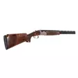Beretta 686 Silver Pigeon 1 Vittoria 28" - Päällekkäispiippuiset haulikot - A3W46PL22AA311 - 9