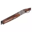 Beretta 686 Silver Pigeon 1 Vittoria 28" - Päällekkäispiippuiset haulikot - A3W46PL22AA311 - 15