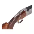 Beretta 686 Silver Pigeon 1 Vittoria 28" - Päällekkäispiippuiset haulikot - A3W46PL22AA311 - 13