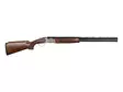 Beretta 686 Silver Pigeon 1 Vittoria 28" - Päällekkäispiippuiset haulikot - A3W46PL22AA311 - 21