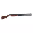 Beretta 686 Silver Pigeon 1 Vittoria 28" - Päällekkäispiippuiset haulikot - A3W46PL22AA311 - 5