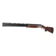 Beretta 686 Silver Pigeon 1 Vittoria 28" - Päällekkäispiippuiset haulikot - A3W46PL22AA311 - 6