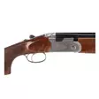 Beretta 686 Silver Pigeon 1 Vittoria 28" - Päällekkäispiippuiset haulikot - A3W46PL22AA311 - 12